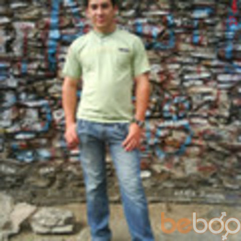 ���������� �����, ���� ������� �����, 39 ���, ������������ ��� ������, ����� � ���������, c�������� ���������