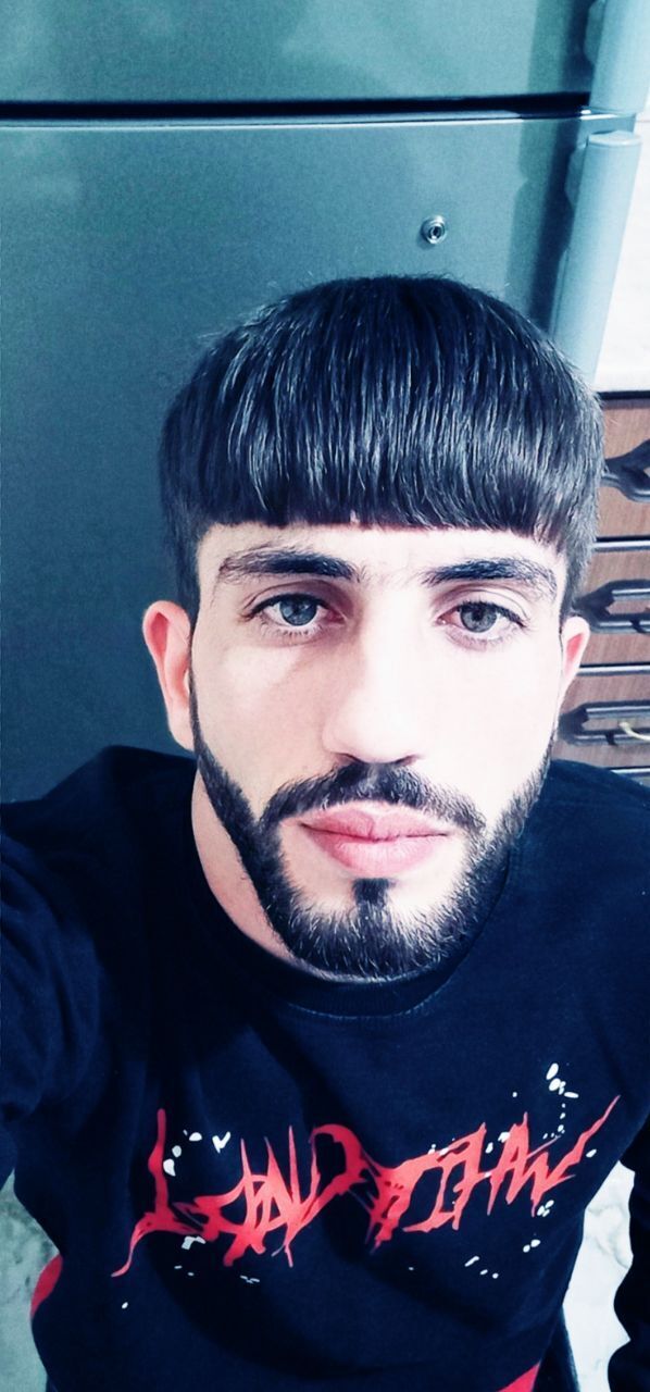 ���� 39692583 ������� Arsen, 29 ���, ���� ���������� � �������