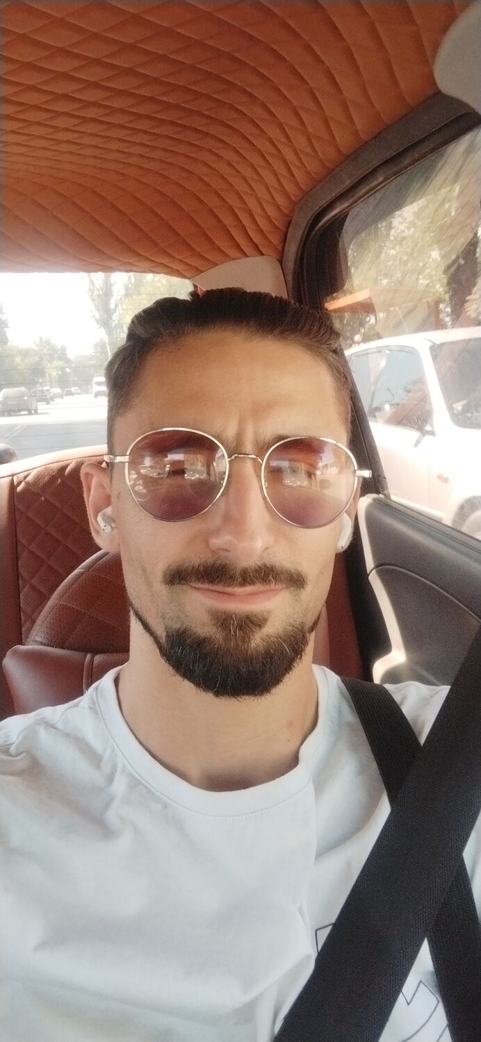 ���� 37867183 ������� �����, 31 ���, ���� ���������� � �������