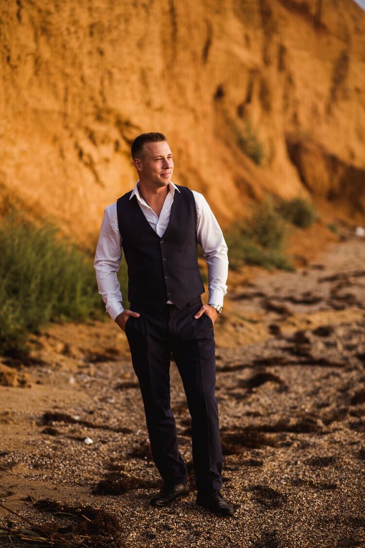 ���� 40175853 ������� ������, 36 ���, ���� ���������� � �����������