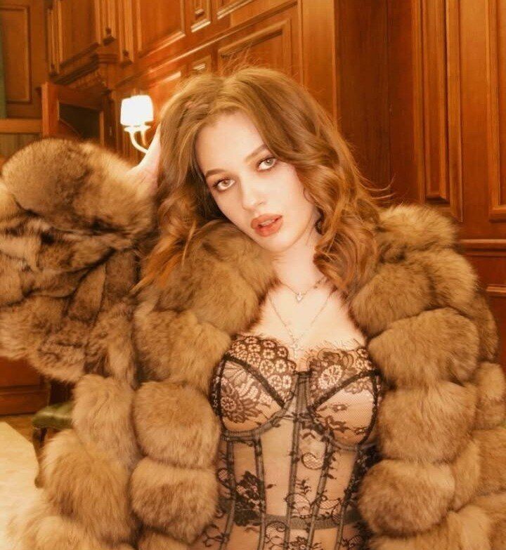 ���� 55882203 ������� ������, 22 ����, ���� ���������� � �������