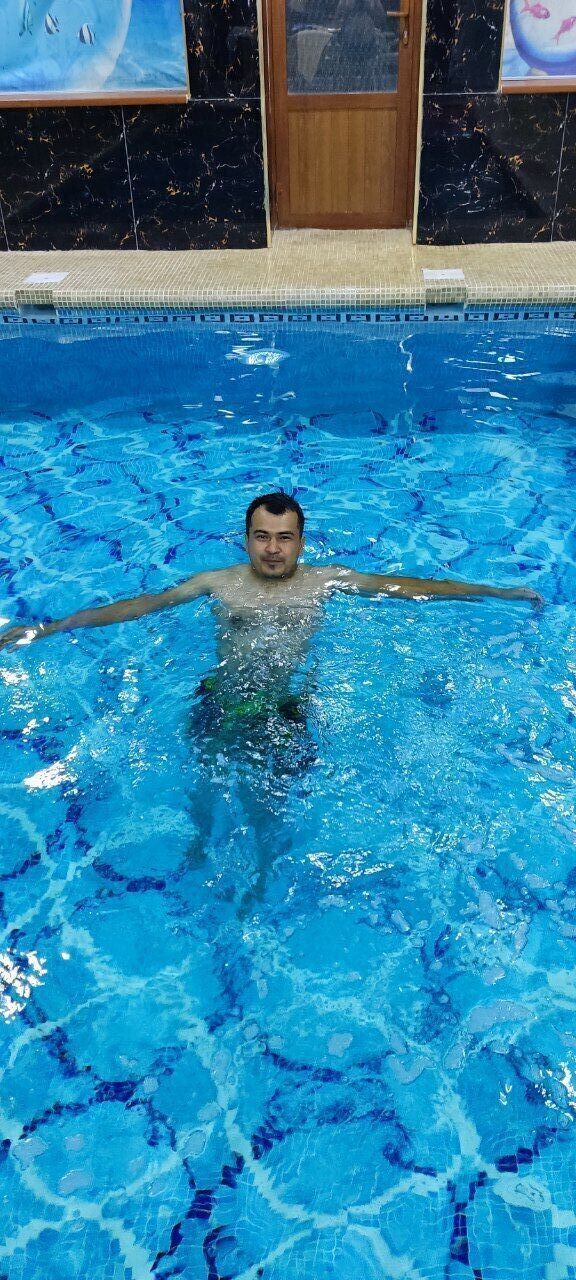  ,   Aziz, 34 ,   ,   , c 