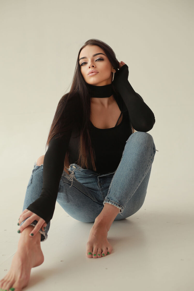 ���������� ������, ���� ������� ��������, 28 ���, ������������ ��� ����� � ���������, c�������� ���������, ���������