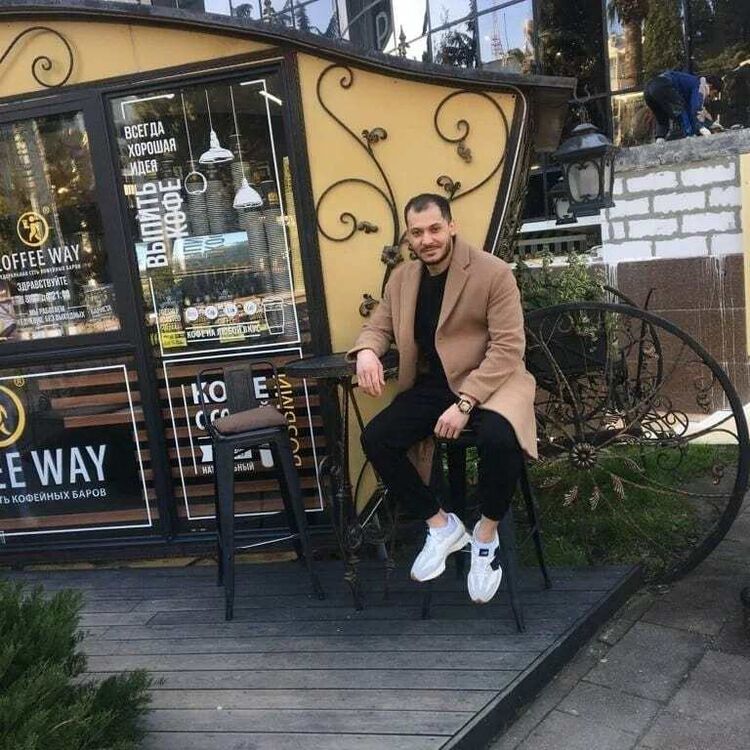  -,   , 30 ,   ,   