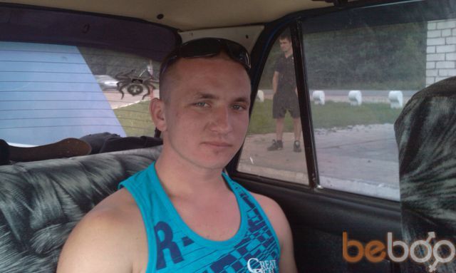 ���������� �������, ���� ������� Goshik, 39 ���, ������������ 