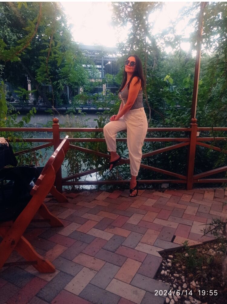 ���������� �������, ���� ������� �����, 45 ���, ������������ ��� ������, ����� � ���������, c�������� ���������