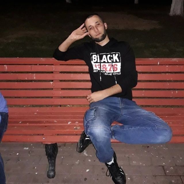 ���� 17626113 ������� Rasul, 30 ���, ���� ���������� � ���������