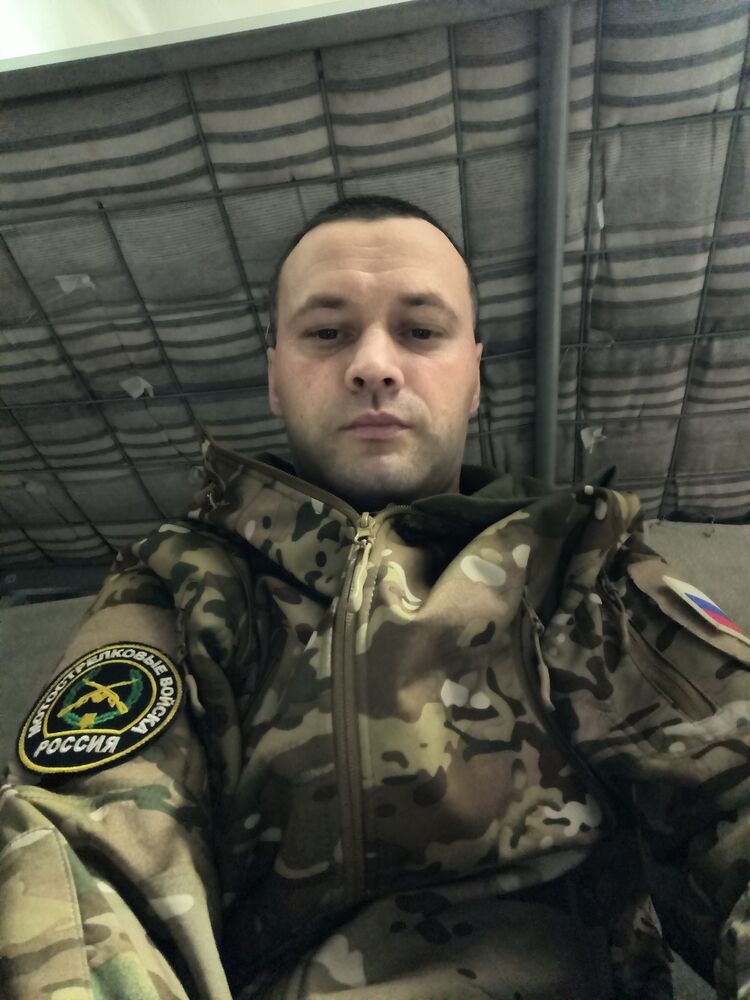  49007113    , 34 ,    