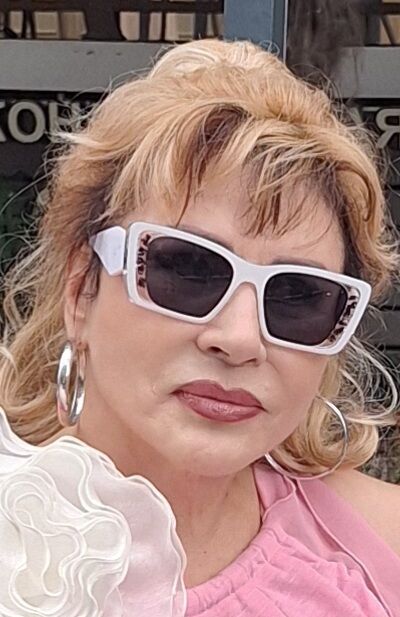  ,   , 63 ,   ,   