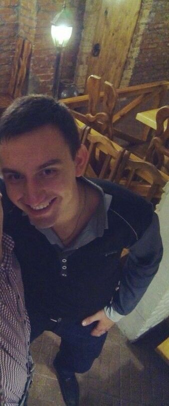 ���������� ����, ���� ������� Rustam, 32 ����, ������������ ��� ������, ����� � ���������, c�������� ���������, ���������