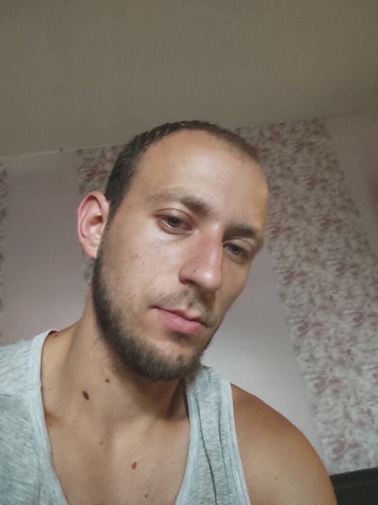  52703663  , 30 ,    