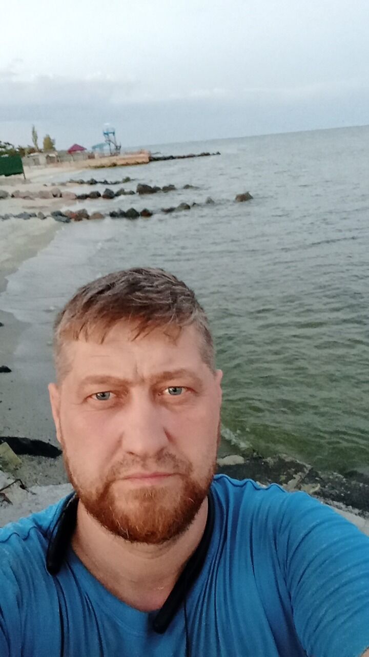  47419843  , 42 ,    