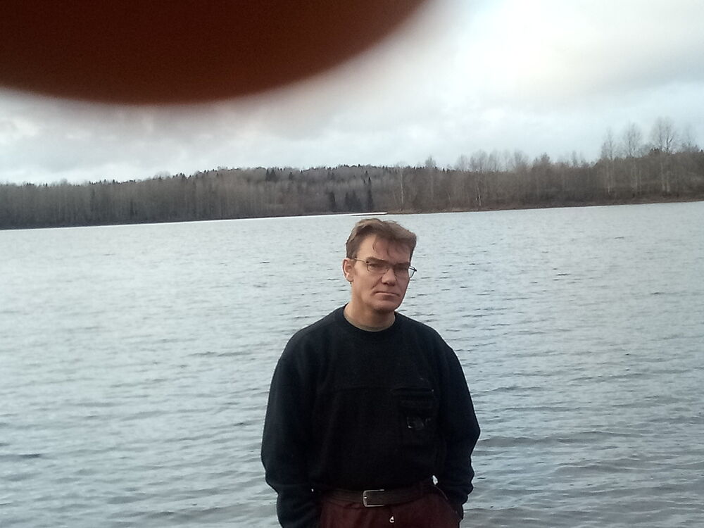  13887043  , 44 ,    -