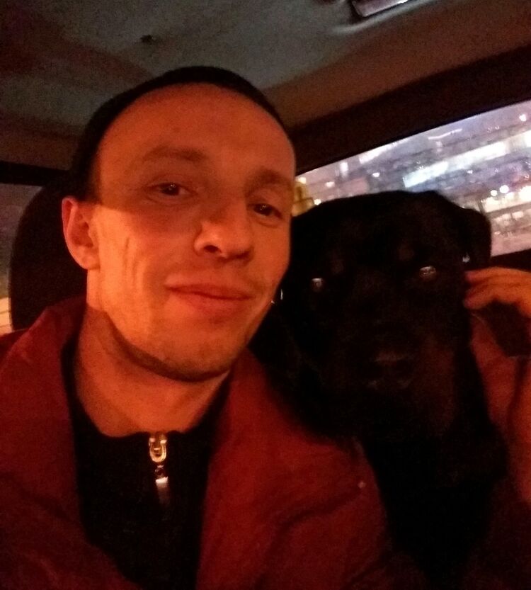 ���� 8726163 ������� ������, 38 ���, ���� ���������� � �������������