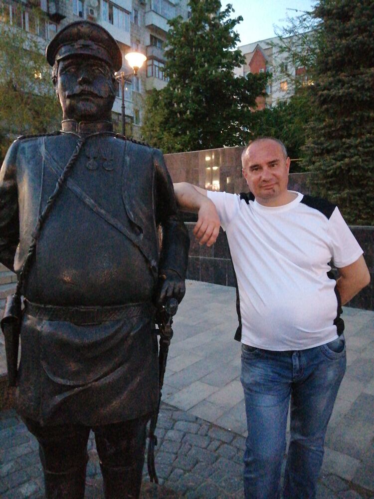 ���� 27116183 ������� �������, 49 ���, ���� ���������� � ��������