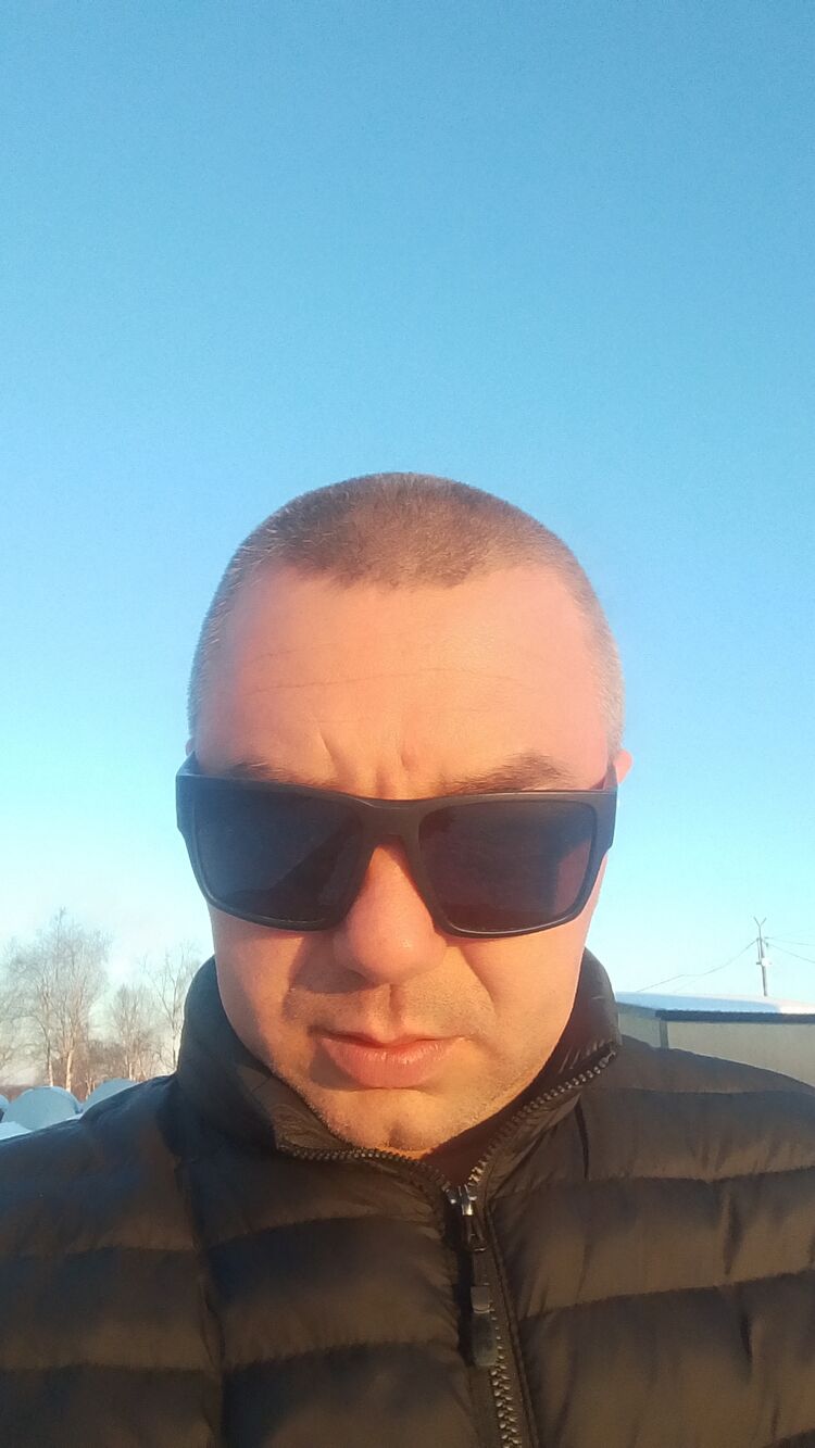 ���������� �������, ���� ������� ������, 39 ���, ������������ ��� ������, ����� � ���������