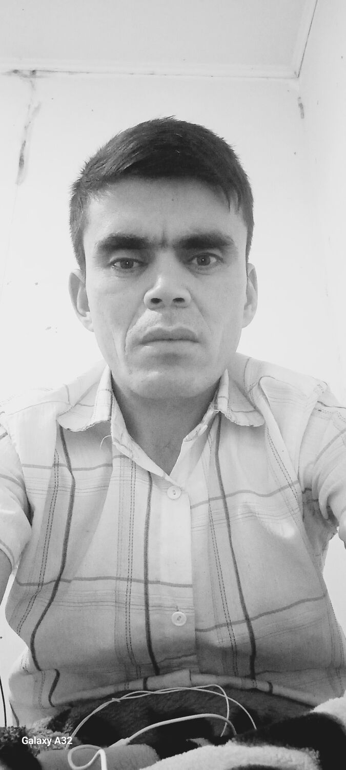 ���������� ���������, ���� ������� �����, 34 ����, ������������ ��� ������, ����� � ���������