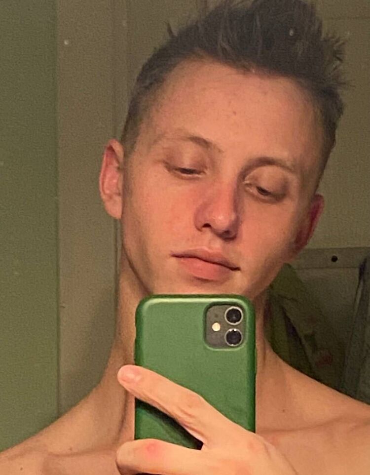 ���������� ������, ���� ����� Danya, 23 ����, ������������ ��� ������, ����� � ���������