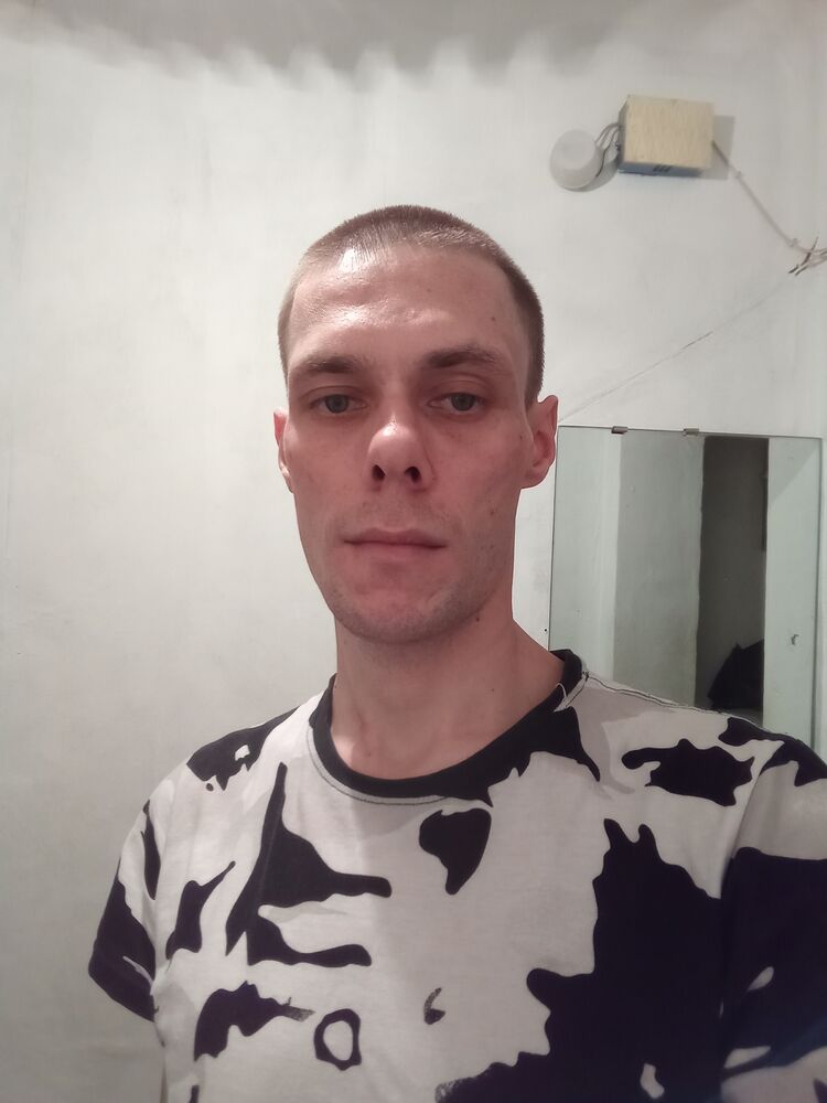  33684503  , 30 ,    