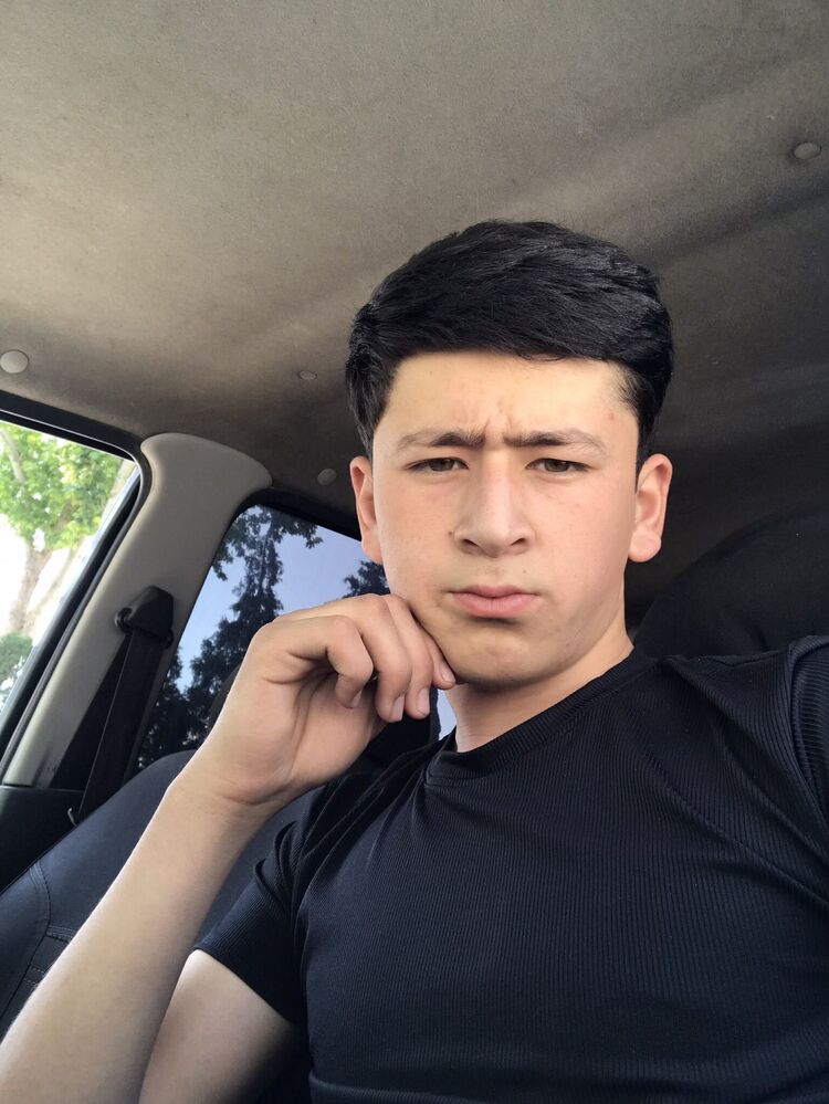 ���� 44415683 ����� ����, 21 ���, ���� ���������� � ������