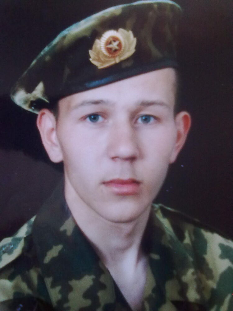 ���� 56266113 ������� Ruslan, 45 ���, ���� ���������� � �������������