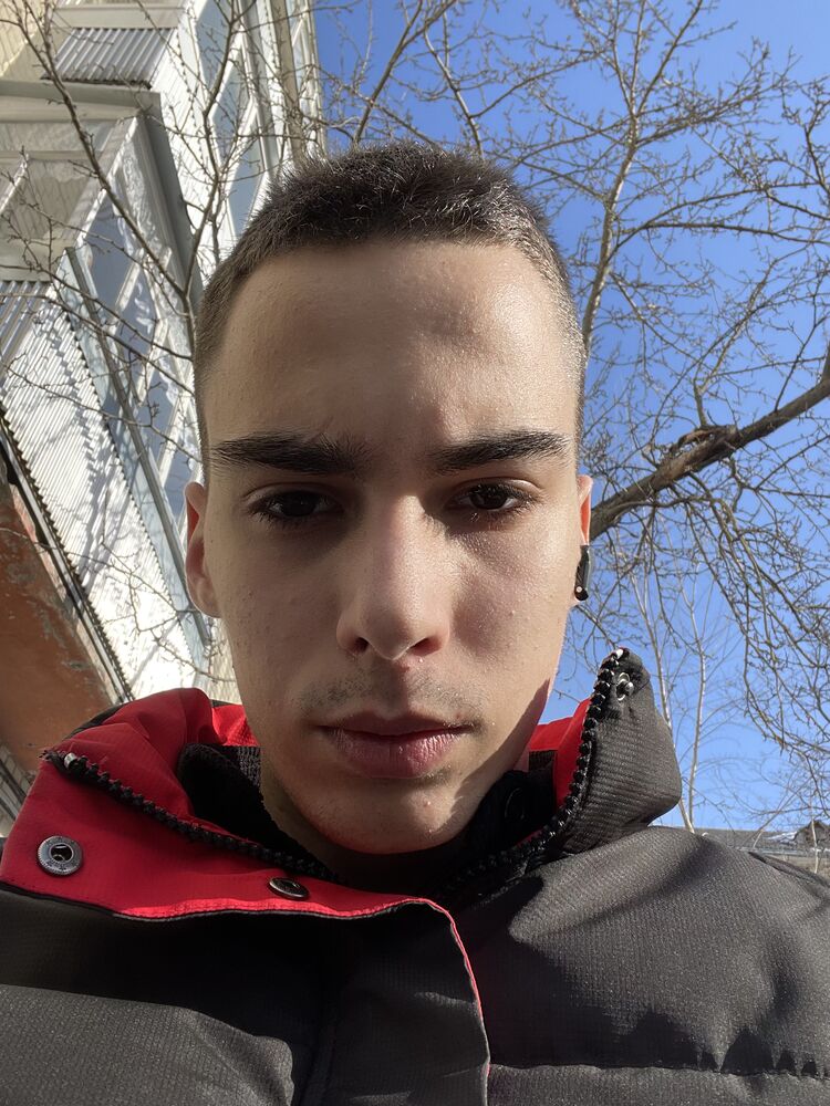 ���� 55552033 ����� �����, 21 ���, ���� ���������� � �����