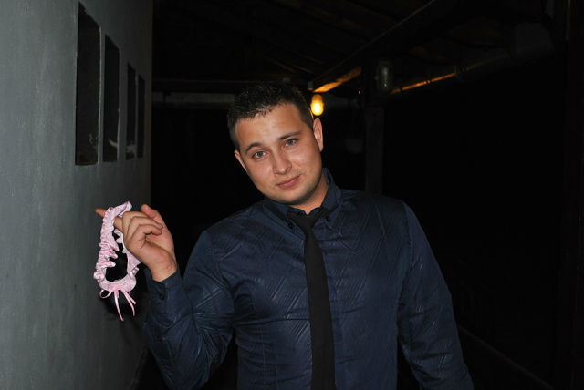  4694403  Oleg, 39 ,    