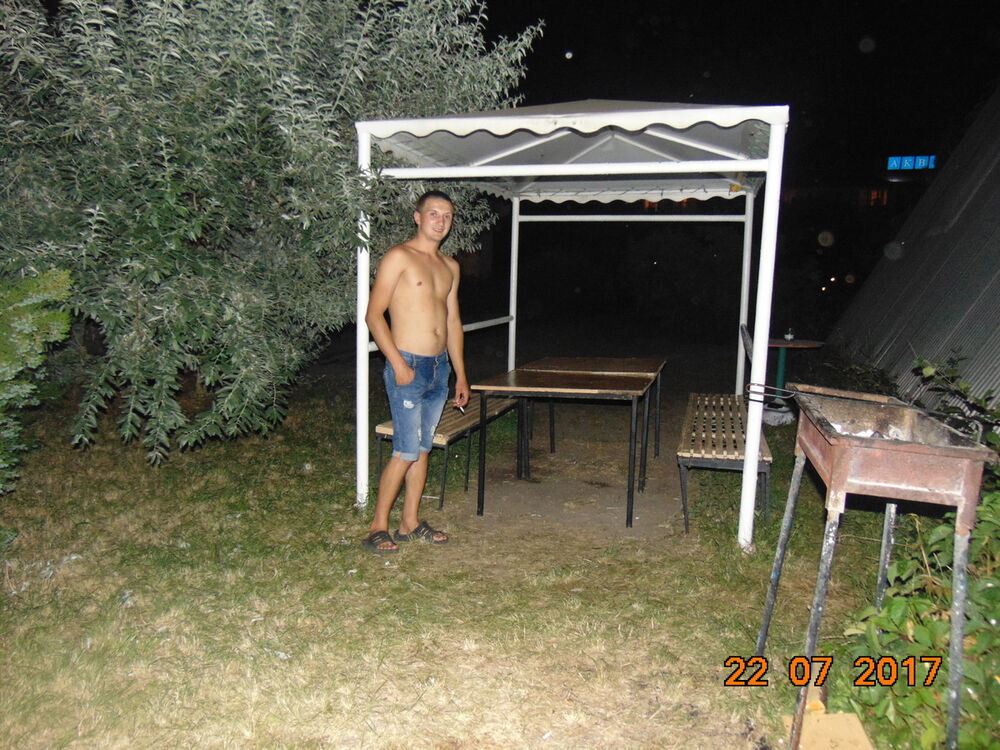 ���� 10123173 ������� �����, 27 ���, ���� ���������� � ���������