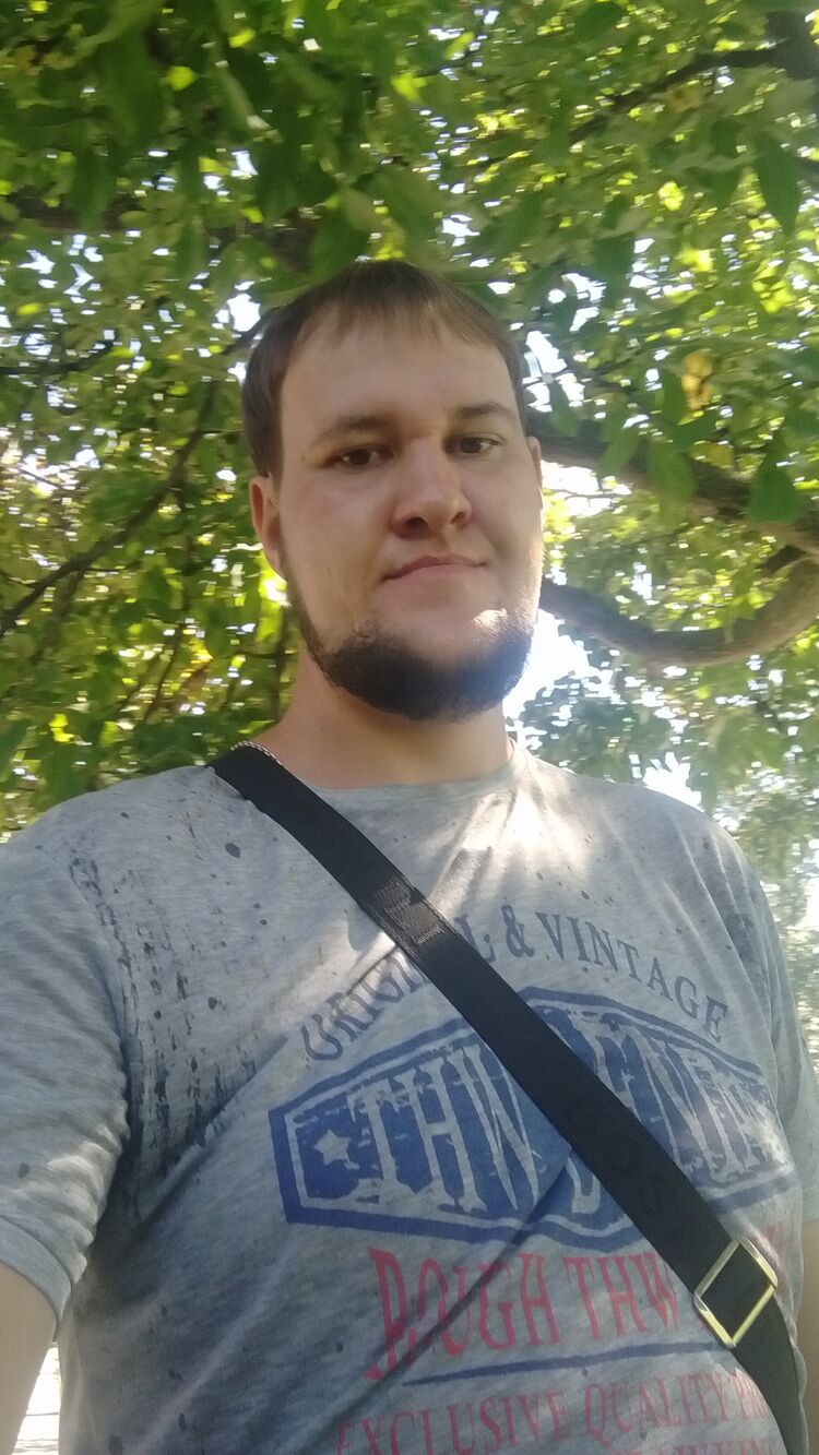 ���������� �������, ���� ������� ����, 34 ����, ������������ ��� ������, ����� � ���������, c�������� ���������, ���������