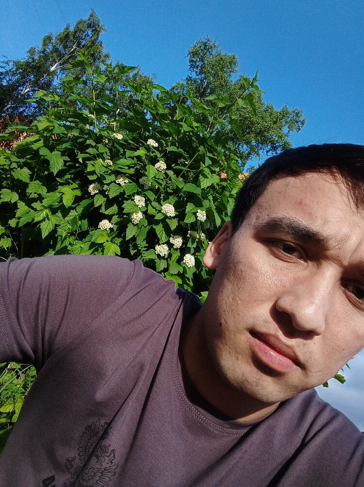  ,   , 24 ,   
