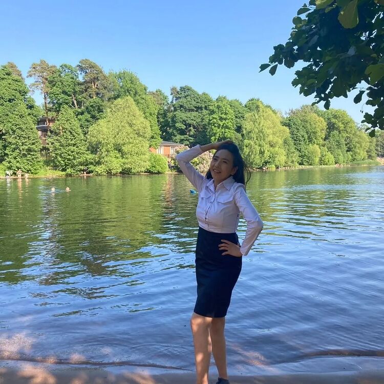  39613613  Nagima, 29 ,    -