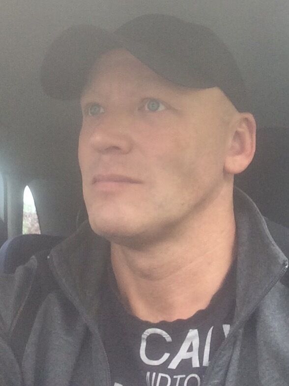 ���� 25433313 ������� �������, 42 ����, ���� ���������� � ������������