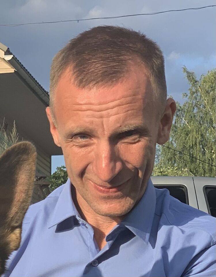  54590833  , 46 ,    -