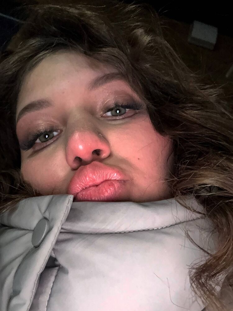 ���� 55593553 ������� �����, 21 ���, ���� ���������� � �����������