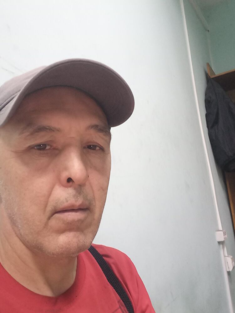  ,   , 54 ,   ,   