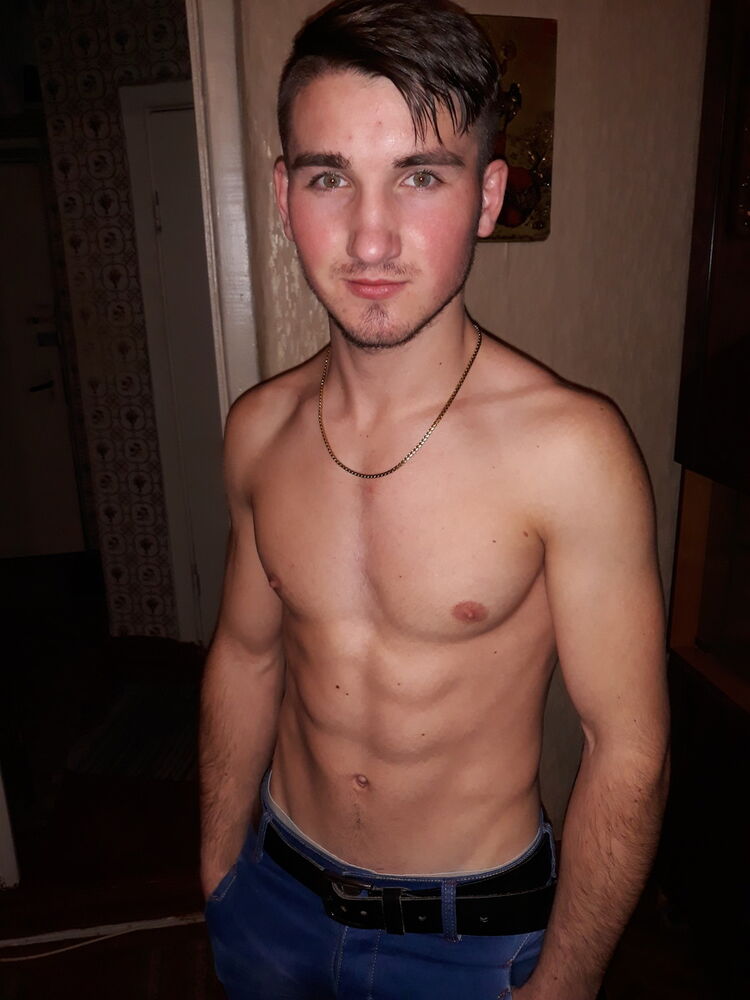  ,   Max, 27 ,   ,   , c 