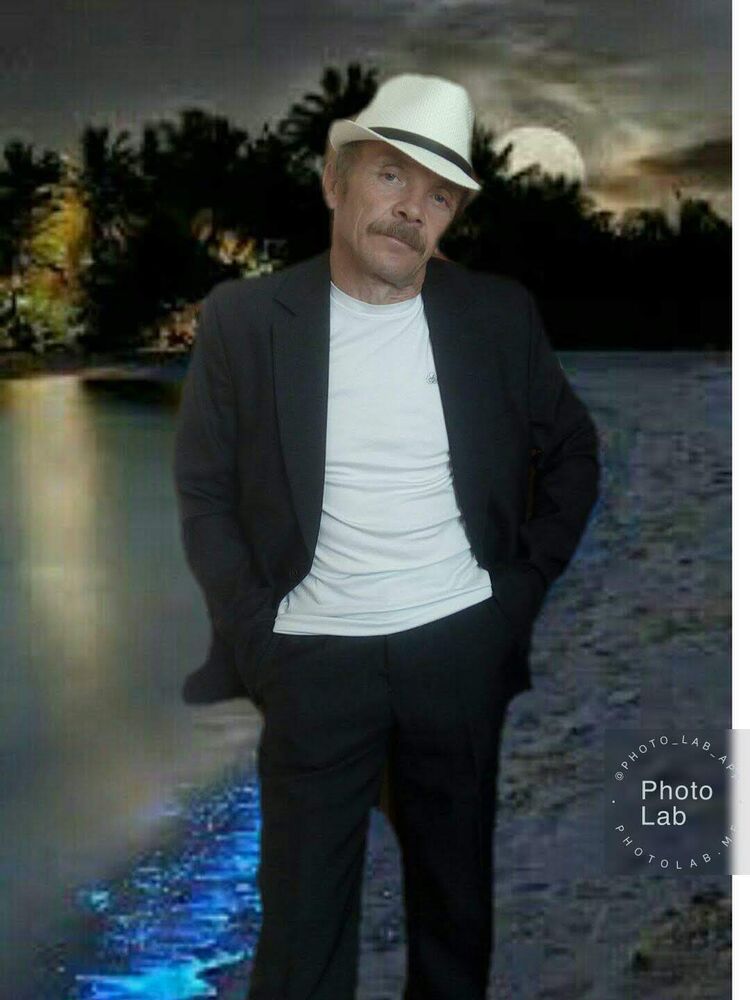   ,   , 59 ,   ,   , 