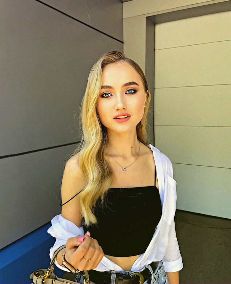 ���� 55183993 ������� �����, 29 ���, ���� ���������� � ������