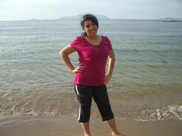  ,   Georgette, 37 ,   ,   , c 