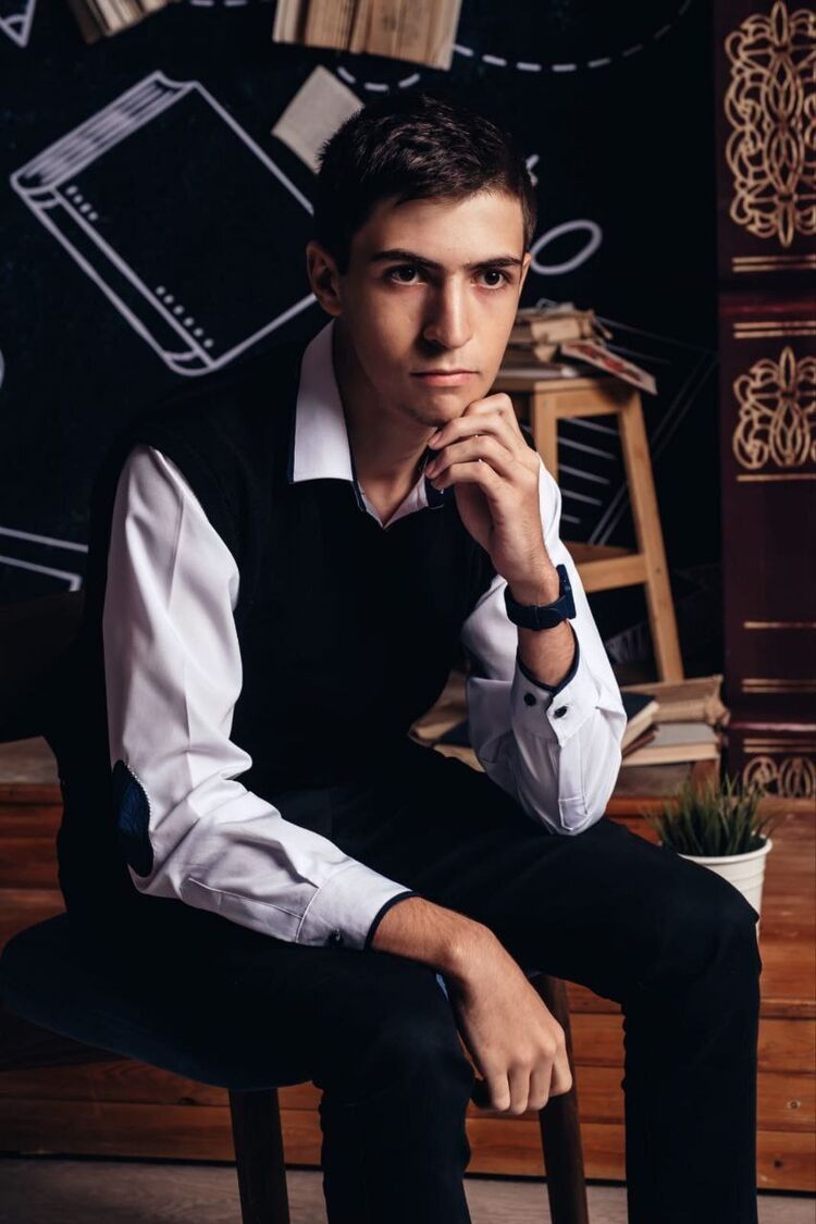  ,   , 19 ,   ,   