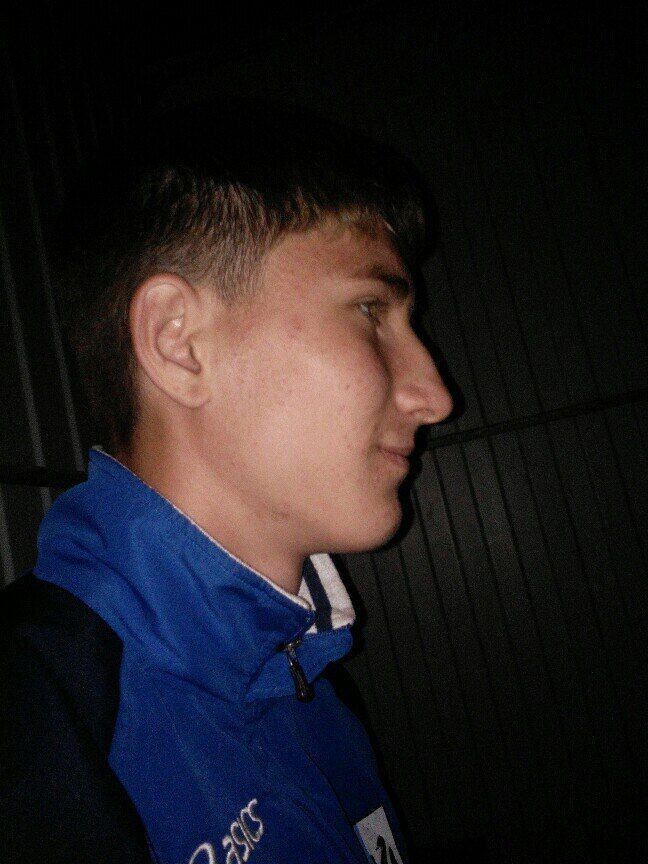  38208353  , 25 ,    