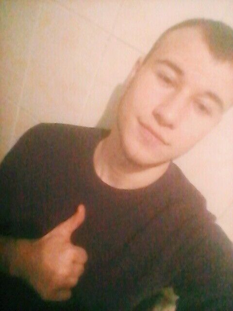  ,   Iaroslav, 24 ,   ,   , c 