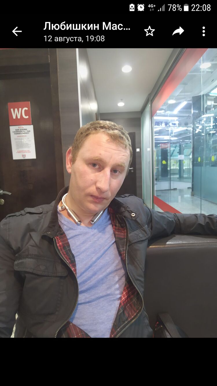  ,   , 40 ,   c 
