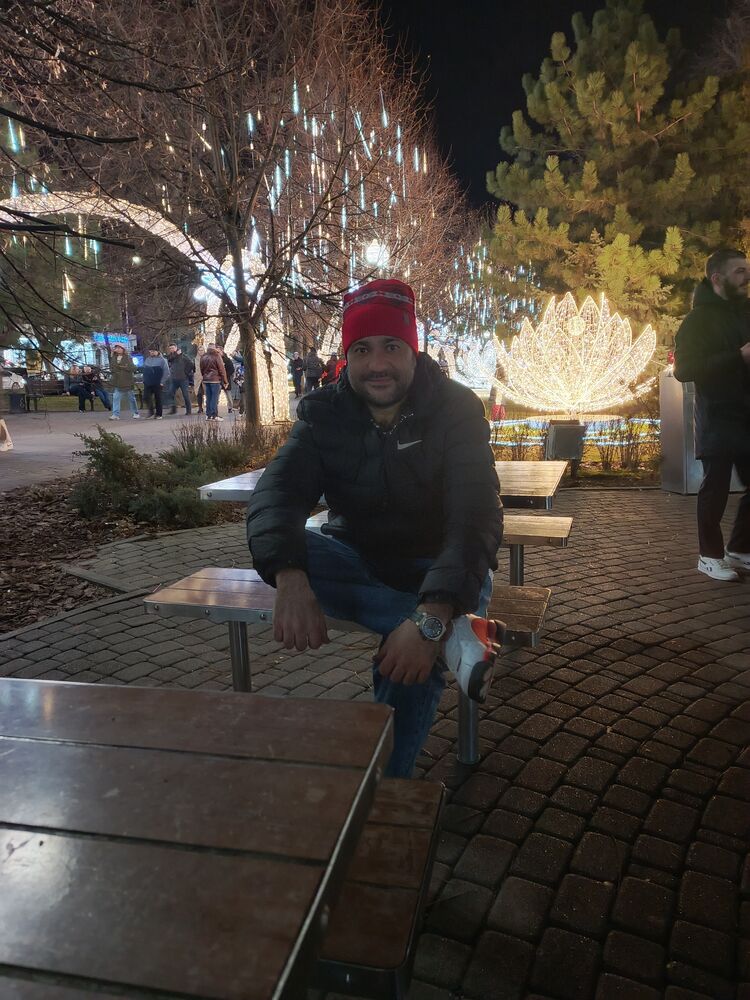  ,   , 40 ,     , c 