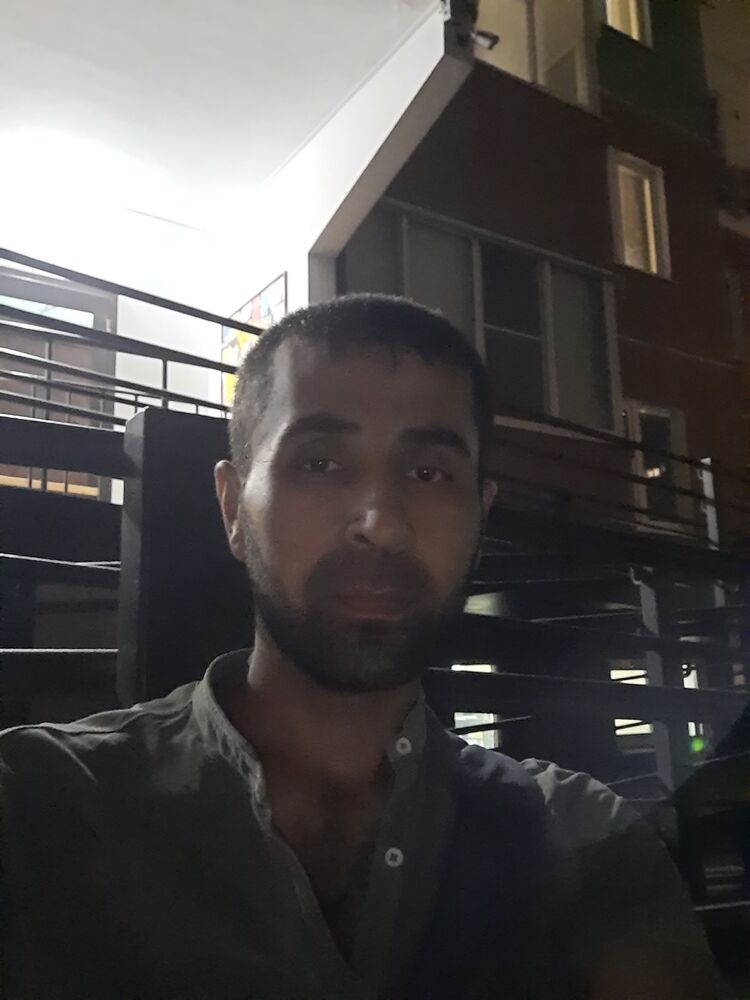 ���� 23546303 ������� ��������, 34 ����, ���� ���������� � ����������