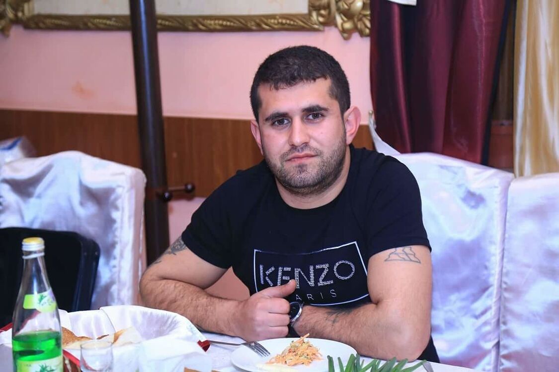  ,   , 35 ,   c 