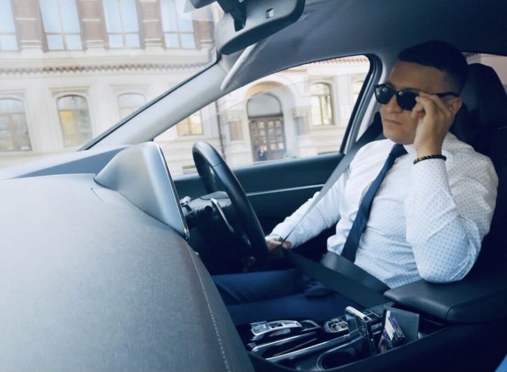 ���� 28601513 ������� Lucky, 33 ����, ���� ���������� � ������