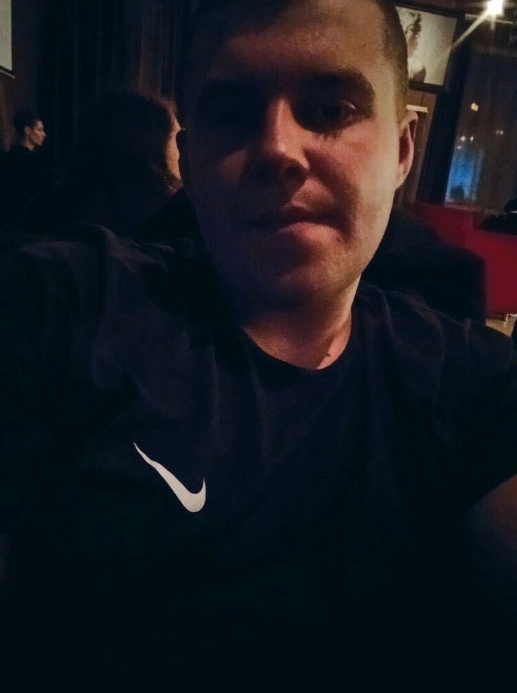 ���������� ������, ���� ������� ���������, 27 ���, ������������ ��� c�������� ���������