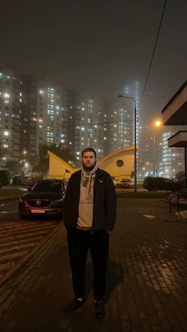 ���� 43026273 ������� ����, 26 ���, ���� ���������� � ������