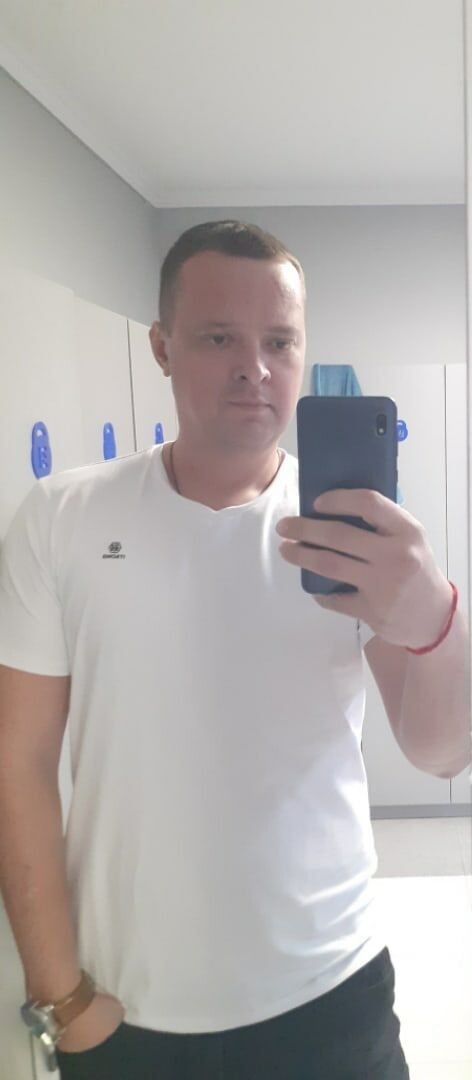 ���� 24968363 ������� ������, 43 ����, ���� ���������� � ����������